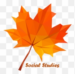 Grade Eight Social Studies Aztecs - Birthday Balloons Png,Social Studies Png