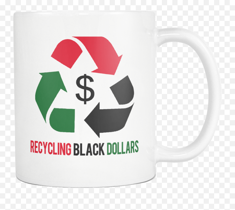 Ldpe Recycling Logo Hd Png Download - Green Recycle Logo,Recycling Logo Png