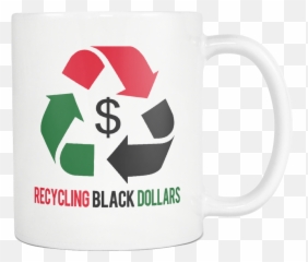 Ldpe Recycling Logo Hd Png Download - Green Recycle