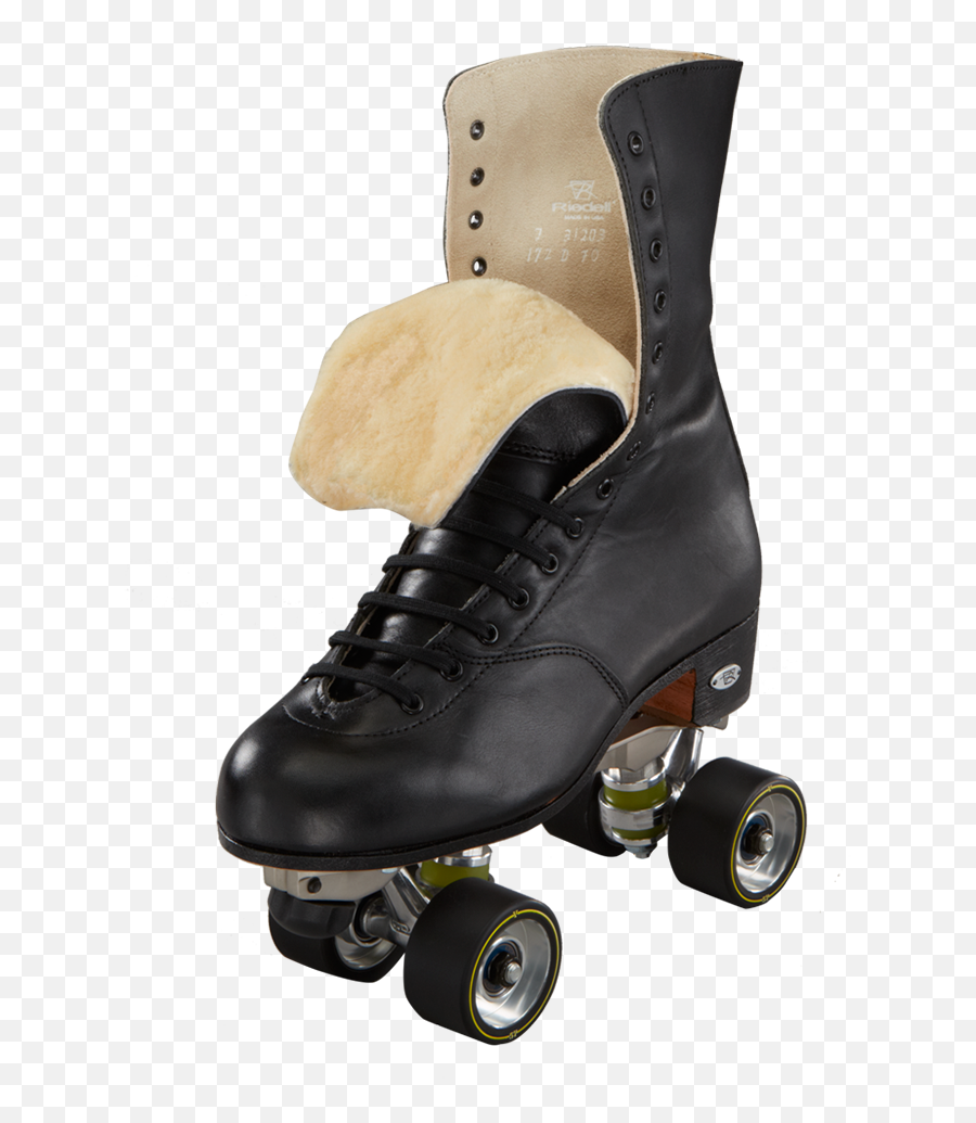 Download Roller Skates Png Image For Free - Og Skates,Roller Skates Png