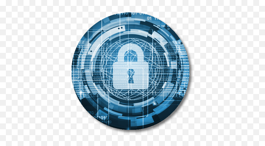 Download Cyber Security - Cyber Security Image Png,Security Png
