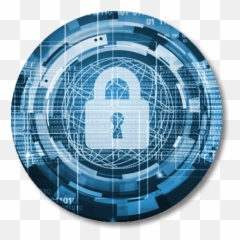 Download Cyber Security - Cyber Security Image Png,Security Png