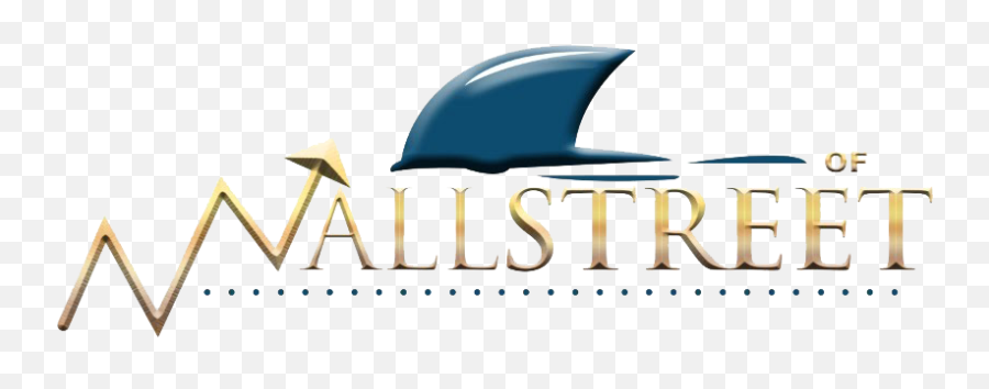 Wall Street Entertainment - Clip Art Png,Musically Logo