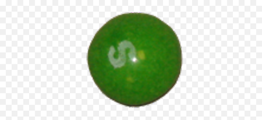 Skittles Candy - Circle Png,Skittle Png