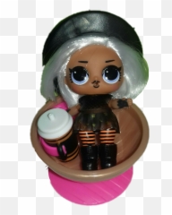 Download - Figurine png