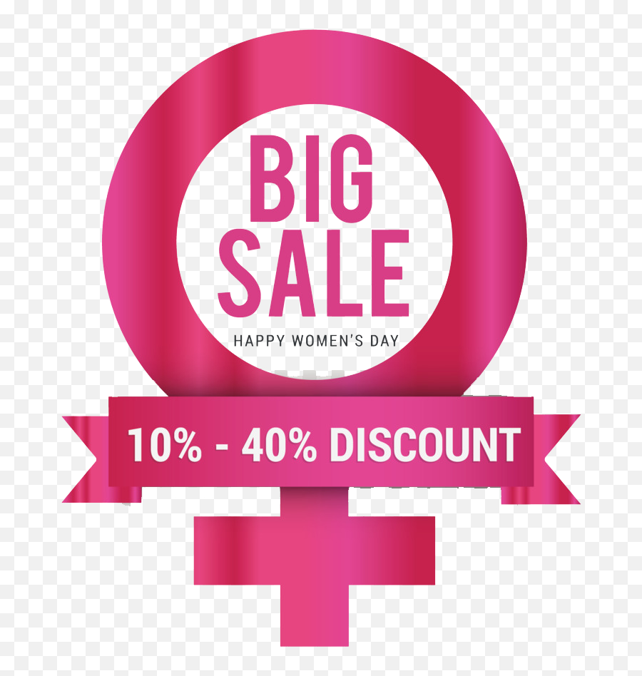 Discount Png - Graphic Design,Discount Png