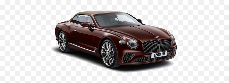 New Bentley Cars For Sale 202021 Jct600 - Bentley Car Png,Bently Logo