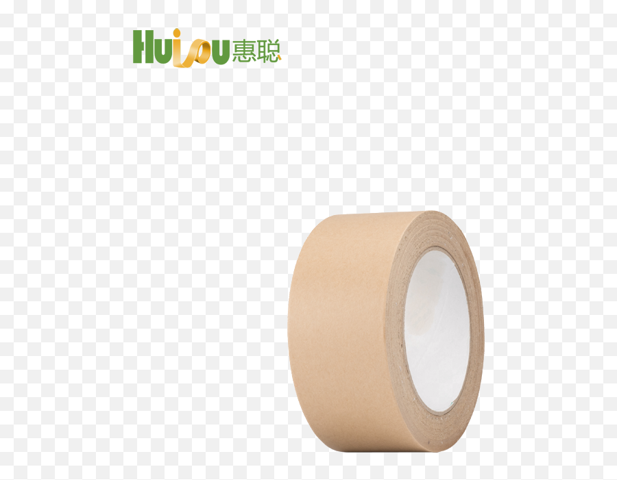 Self Adhesive Tape Png Transparent - Paper,Duck Tape Png