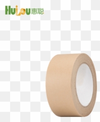 Self Adhesive Tape Png Transparent - Paper,Duck Tape Png