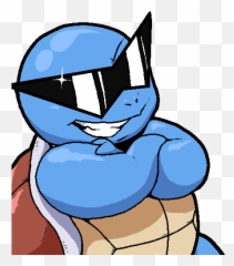 Vp - Pokémon Searching For Posts With The Image Hash Squirtle Png,Squirtle Png
