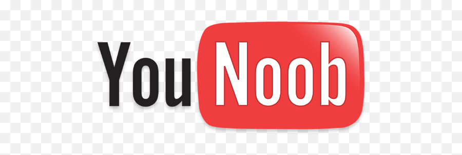 Internet Memes You Tube Parody Noob Kids T - Shirt Youtube Logo Png,Red Eyes Meme Png