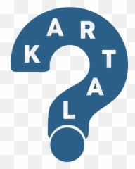 Media Censorship In The Middle East - Kartal Fikir Electric Blue Png,Censored Transparent