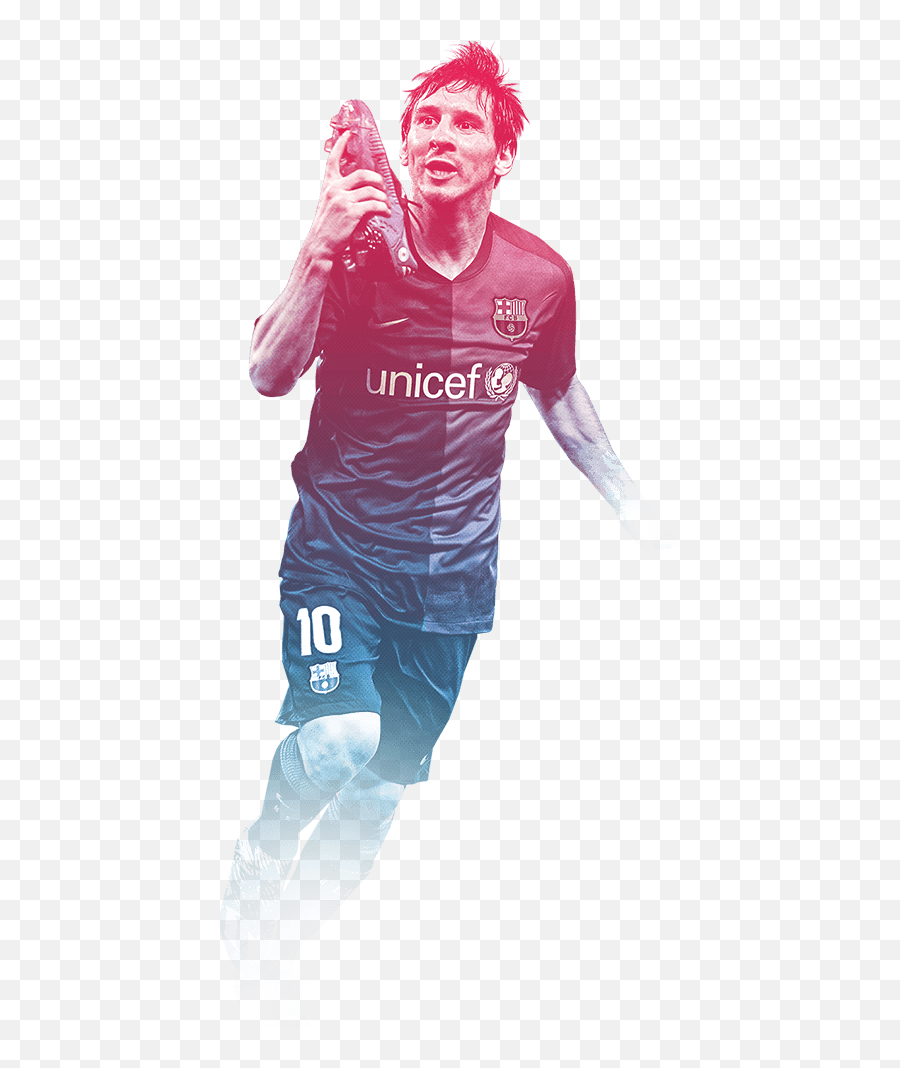 Top Pes - Efootball Pes 2021 Season Update Official Site Barcelona Png,Messi Png