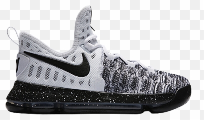 Kevin Durant Shoes Foot Locker Sale Nike Basketball Png