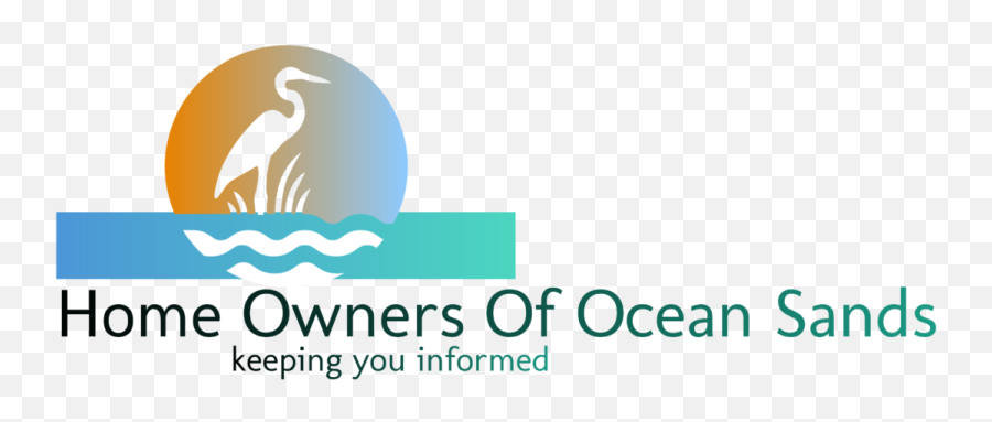 Home Owners Of Ocean Sands Facebook Group Breaks 500 - Language Png,Facebook Logo High Res