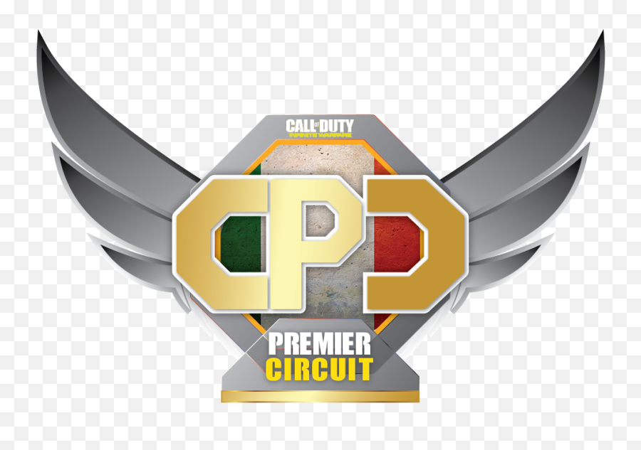 Personal Gamer 2017 Brand Logos By John Agwu Chinedu For - Call Of Modern Warfare 3 Png,Call Of Duty Logos