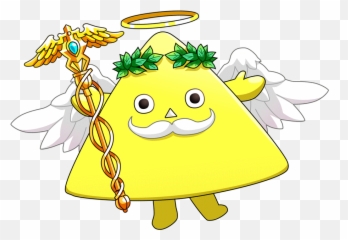 Sankaku - A3 Misumi Triangle God Png,God Transparent