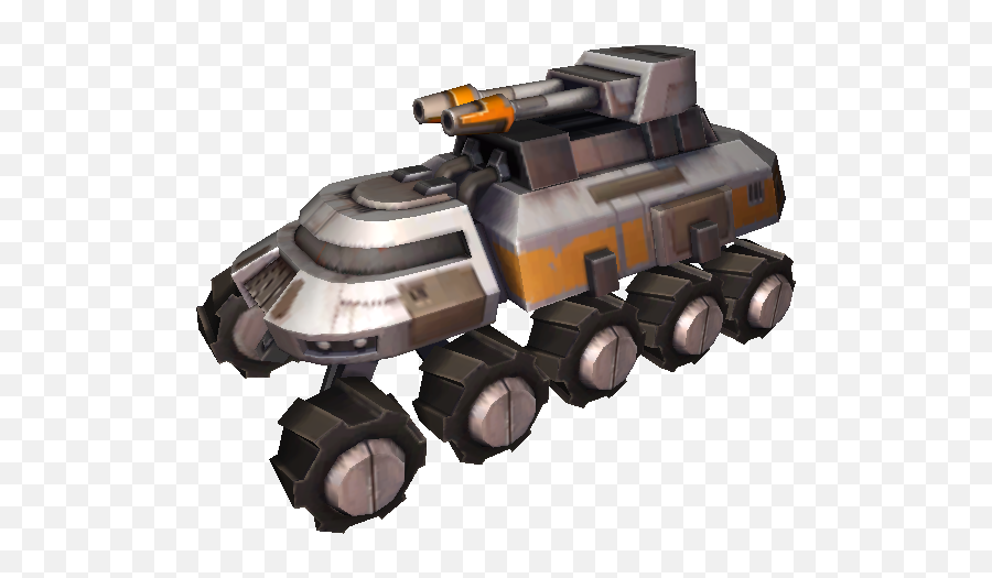 Hd Juggernaut Transparent Png Image - Play Vehicle,Juggernaut Png