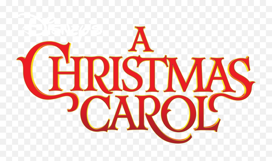 Christmas carol. Карол logo. Дисней логотип Кристмас. Christmas Carol 2017 фон. Christmas Carol PNG.