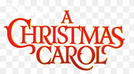 A Christmas Carol Netflix - Christmas Carol Jim Carrey Png,Jim Carrey Png