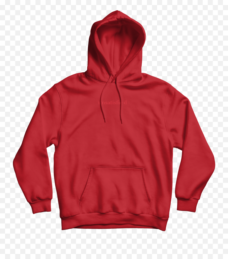 Hoodie Png Hd - Virginity Rocks Hoodie,Chance The Rapper Png