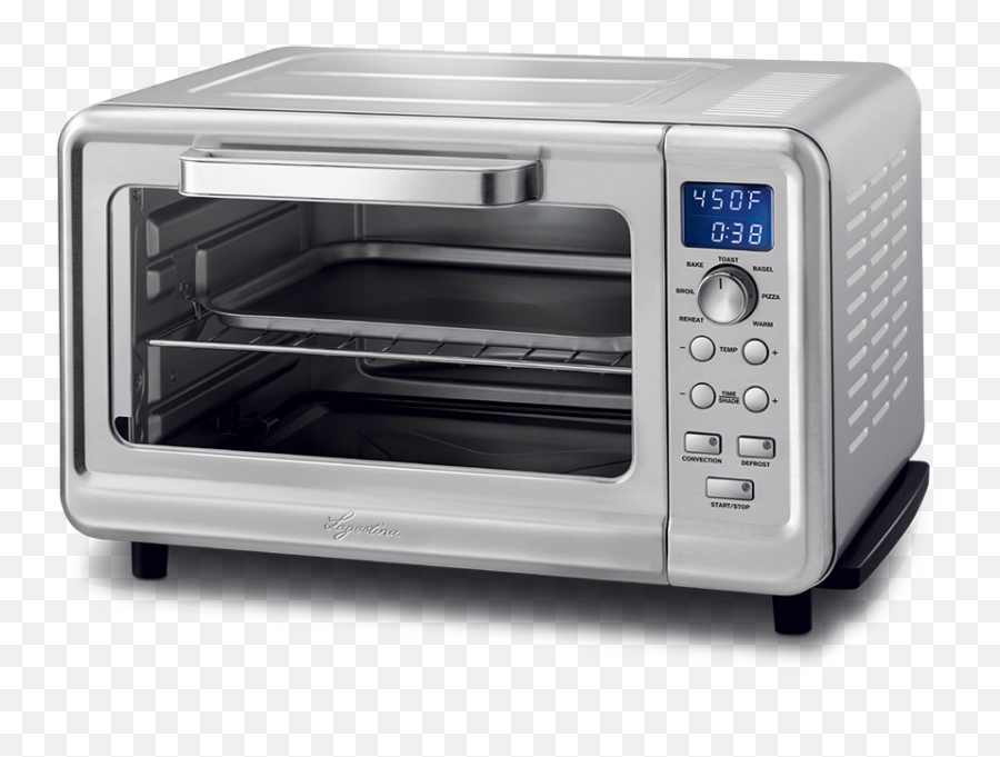 Microwave Oven Transparent Png Image - Oven Toaster Png,Microwave Transparent Background