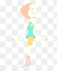 Fart Clipart Steven Universe Garnet - Steven Universe Save The Light Pearl Png,Garnet Png