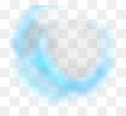 Glow Light Png Transparent Images U2013 Free Vector