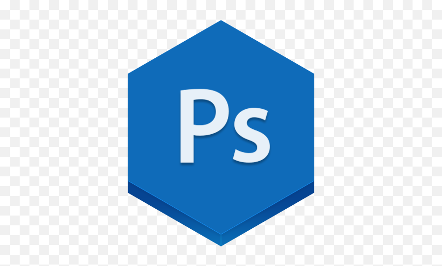 Photoshop Logo Png Images Free Download - Data Science,Create Logo In Photoshop
