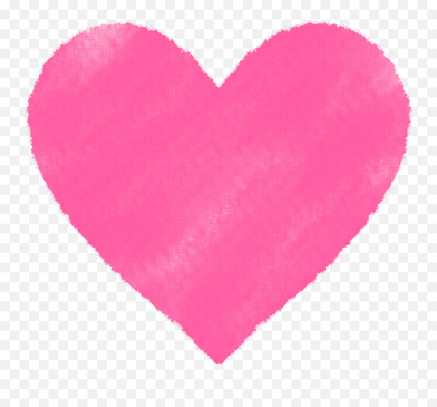 Purple Heartpng - Others Png Download 15001237 Free Watercolor Hearts Clipart,Gucci Png