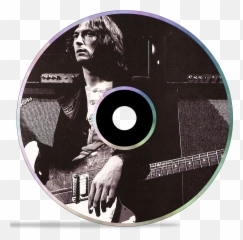 Blind Faith The Undertaker - Gibson Fire 983875 PNG Sleeping In Ground
