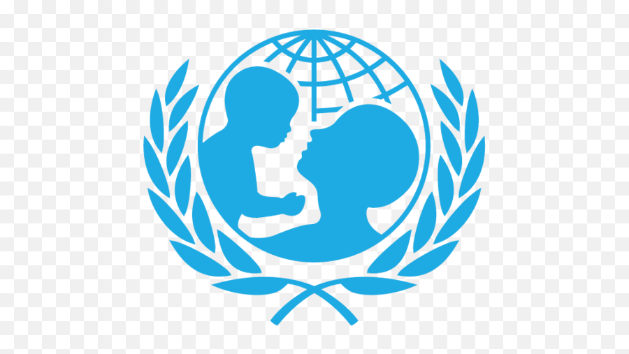 Семья оон. Детского фонда ООН (UNICEF). UNICEF логотип. Фонд ЮНИСЕФ. ЮНИСЕФ это Международная организация.