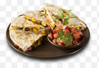 Old El Paso - Classic Meals Png,Quesadilla Png