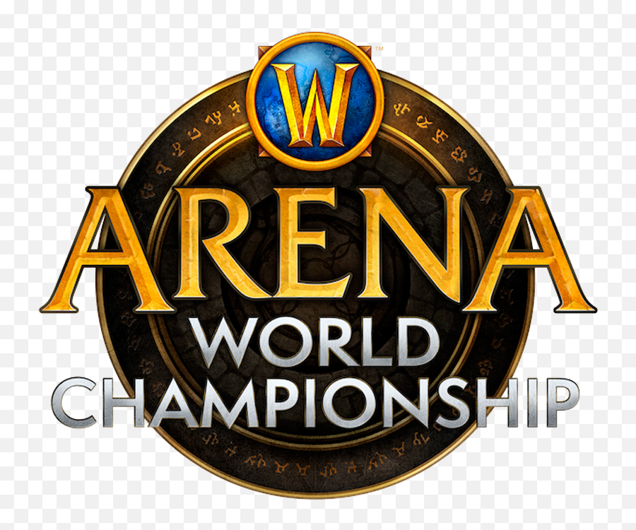 Watch The Best In Esports Live - Mlg Wow Arena Championship Logo Png,World Of Warcraft Logo Png