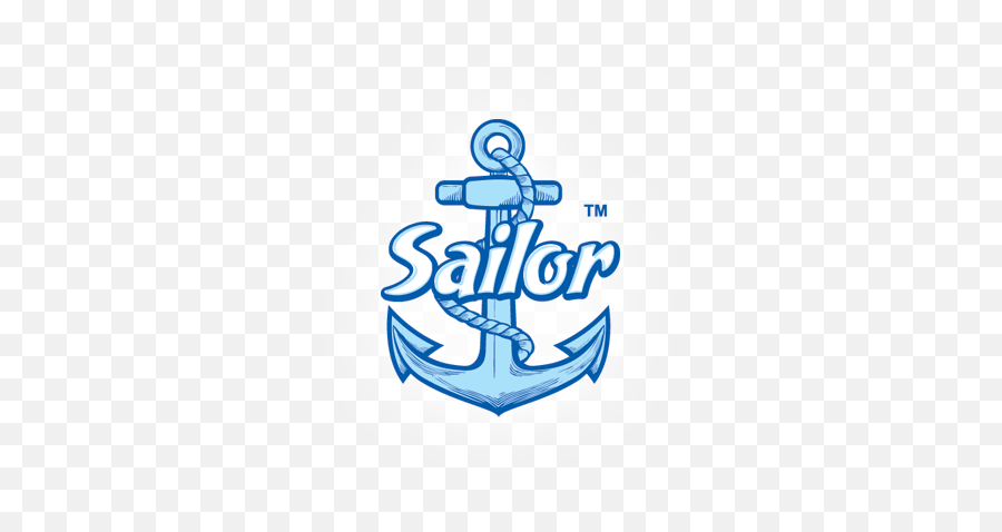 Sailor Indie Cola Green Apple Clear Lemon Jeera Masala - Nautical Png,Sailor Png