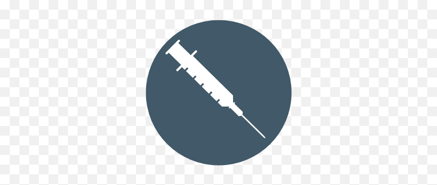 Disposal Medical Needle Needles Sharps Syringe Icon Png