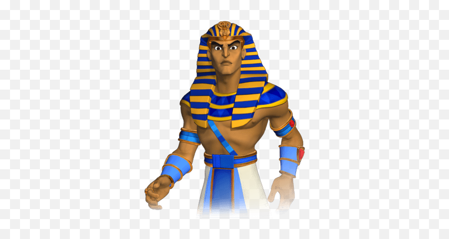 Pharaohs Transparent Png Images - Pharaoh Png,Pharaoh Png