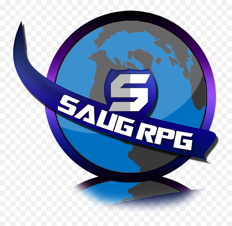 Rpg - Language Png,Mta Logo