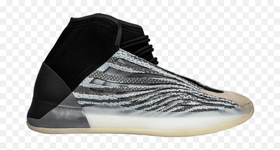 Yeezy Quantum - Yeezy Quantum Basketball Png,Yeezy Png