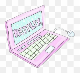 Free Transparent Netflix Logo Png Images Page 1 Pngaaa Com