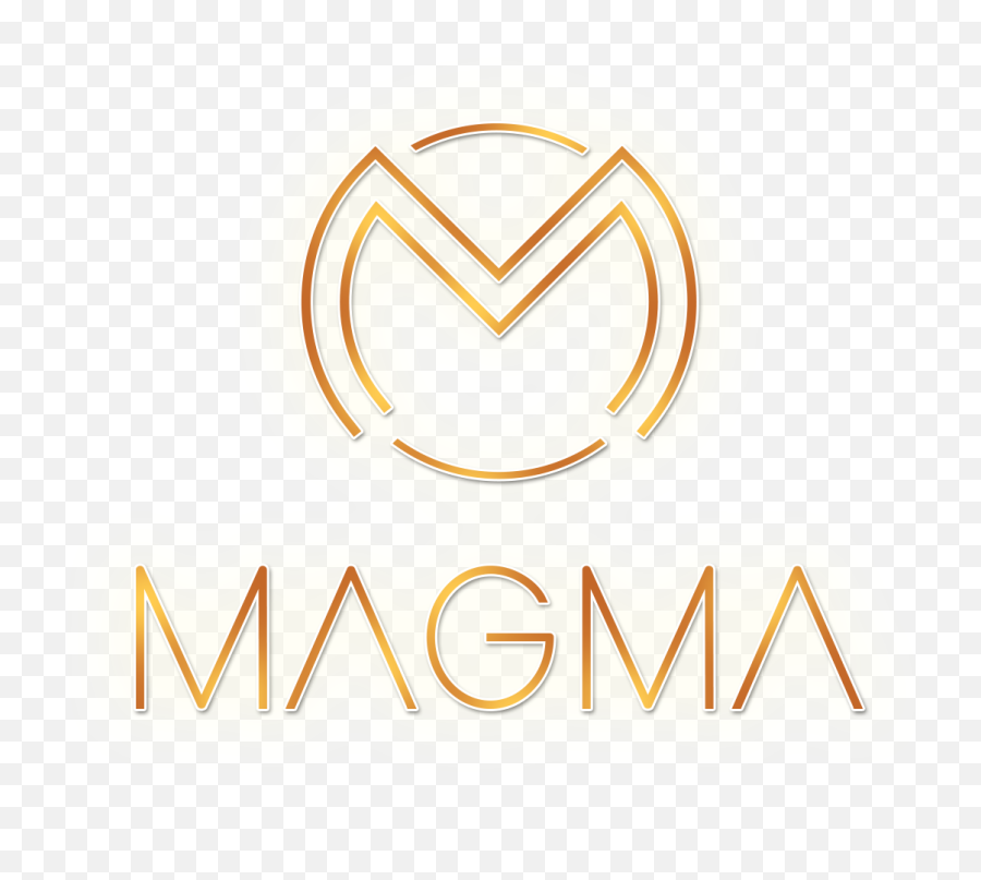 Graphics Web - Vertical Png,Team Magma Logo
