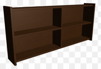 Download Hd Png Wall Shelves - Solid,Shelf Png
