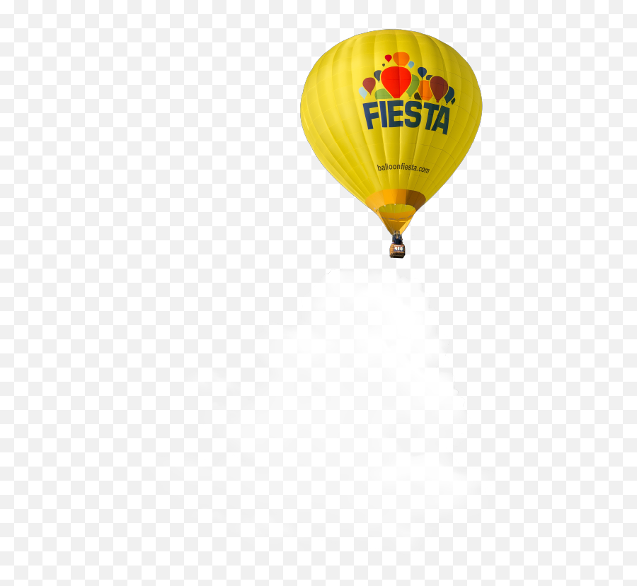 Hotels - Hot Air Balloon Transparent Cartoon Jingfm Hot Air Balloon Png,Hot Air Balloon Transparent