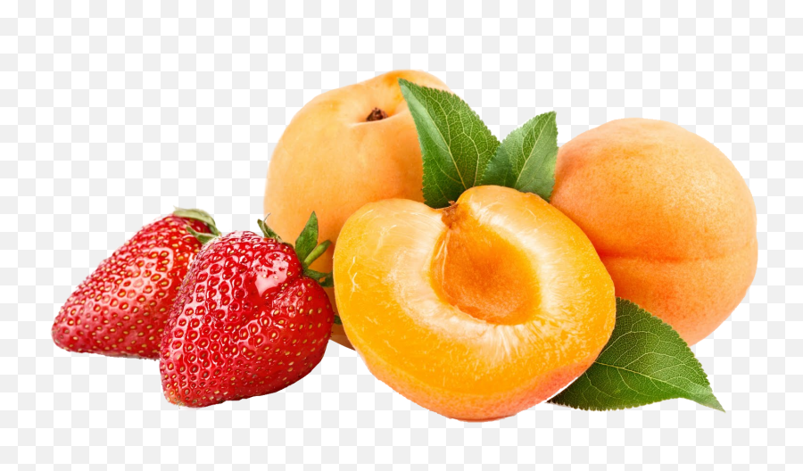 Fruit Png Transparent Images All - Hand Juicer Mixer,Peach Transparent Background