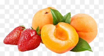 Fruit Png Transparent Images All - Hand Juicer Mixer,Peach Transparent Background
