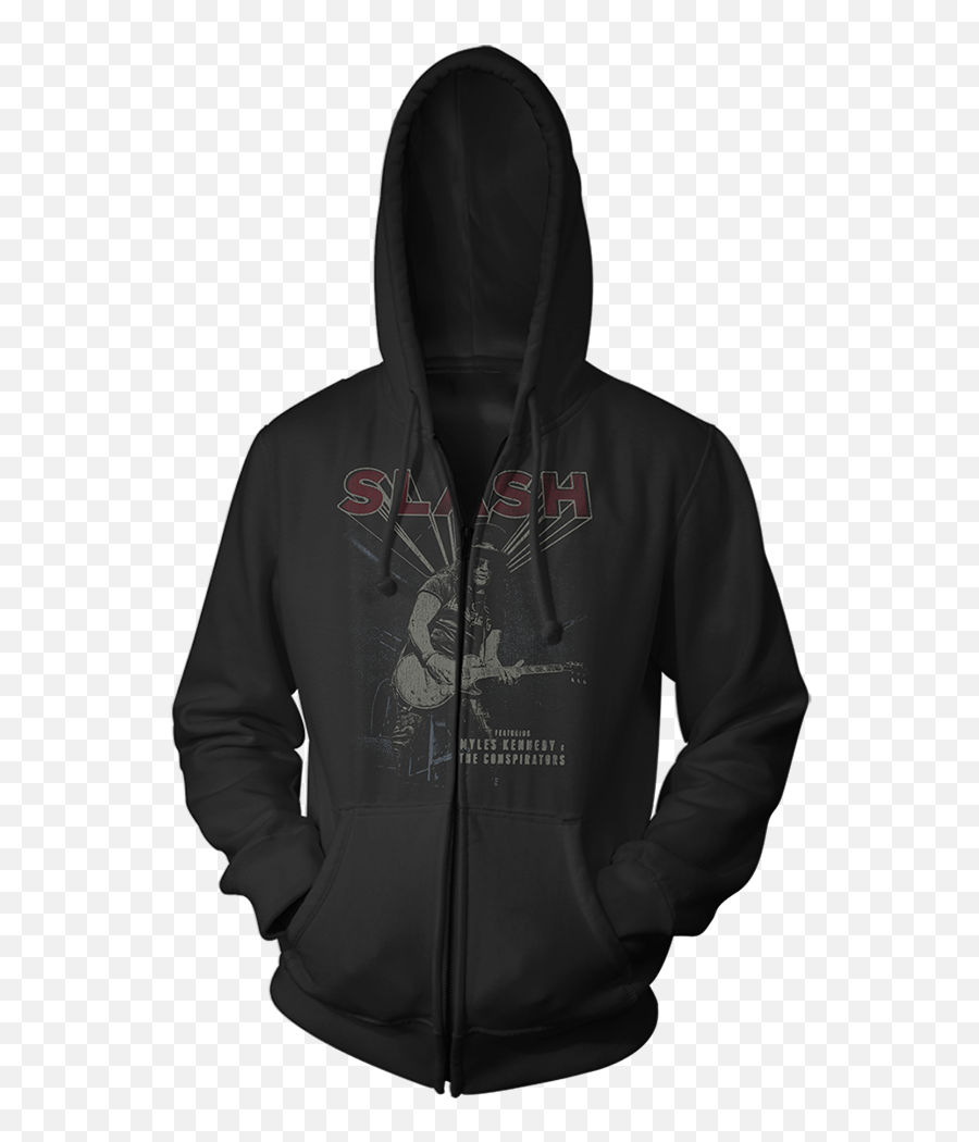 Vintage Red Logo Zip Hoodie - League Of Legends Kleding Png,Red Slash Png