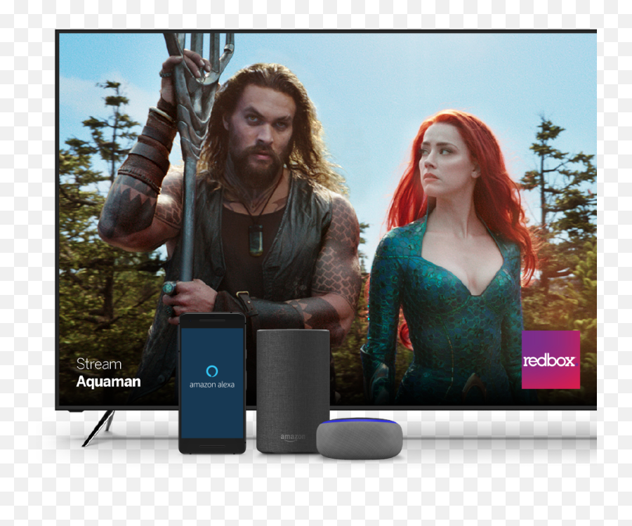 Amazon Alexa Tvs - Control Vizio Tvs With Alexa Vizio Amber Heard Png,Amazon Alexa Png