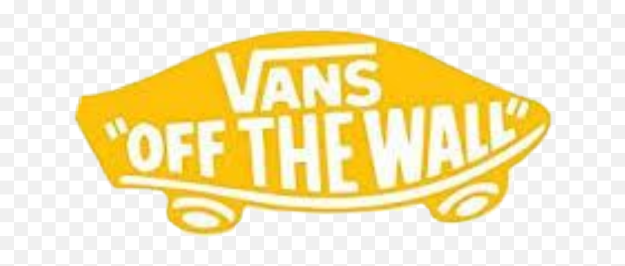 Trending - Vans Off The Wall Png,Vans Off The Wall Logo