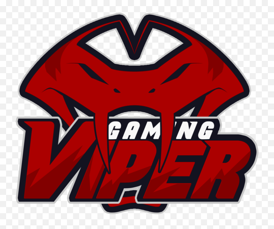 Download Gaming Viper - Vipers Logo Png Gaming,Viper Png