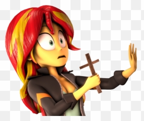 1927598 - 3d artistflushthebatsanta christianity png